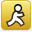 rollover